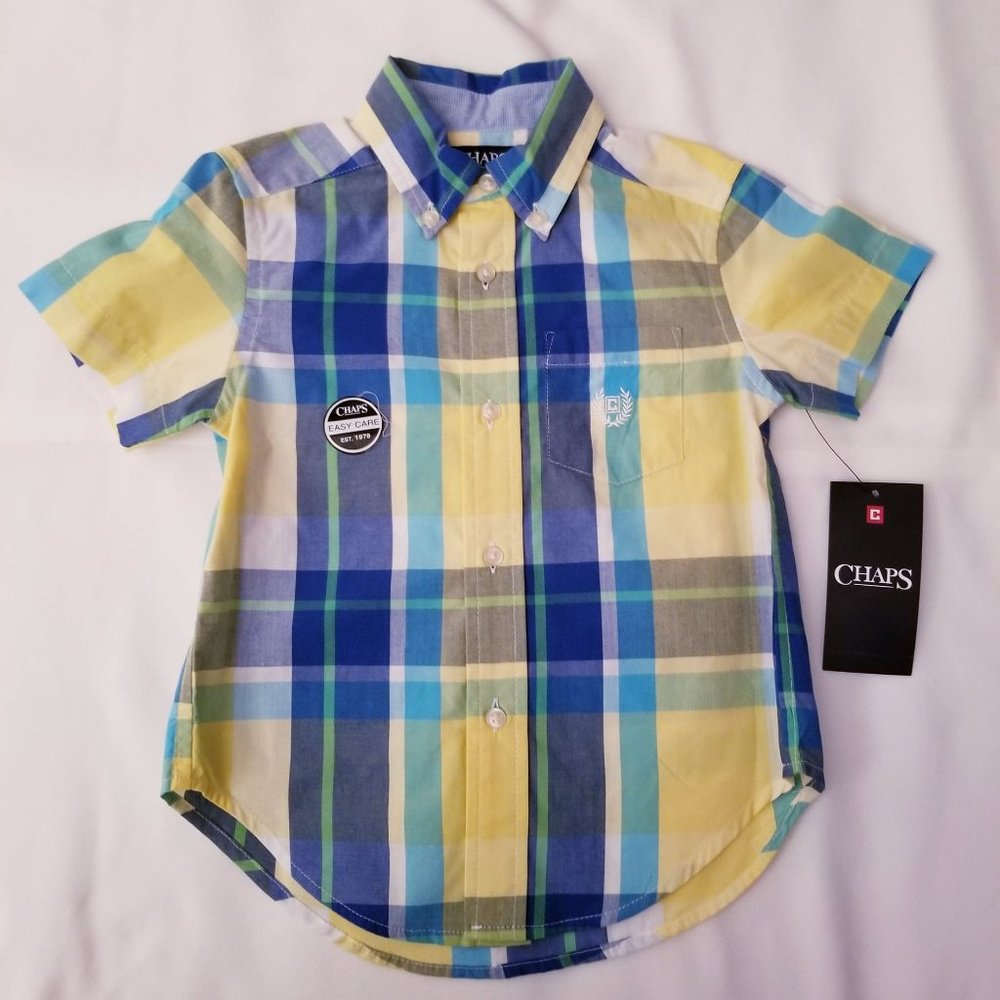 Shirt